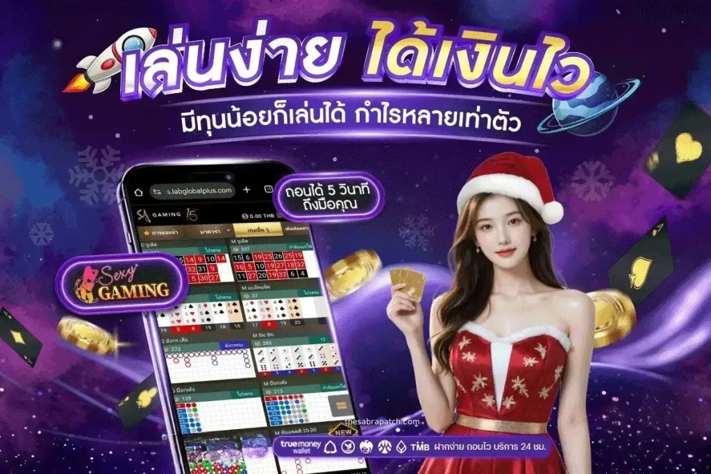 สล็อต โปร ทุนน้อย 10รับ100