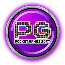 สล็อต โปร ทุนน้อย 10รับ100